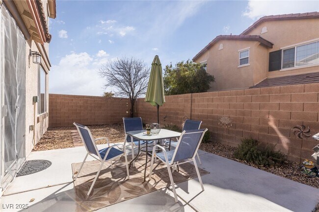Building Photo - 4421 Mount Penteli Ave
