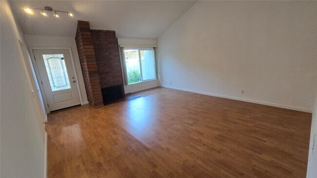 Building Photo - 5056 Balsawood