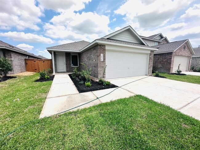 Building Photo - 3056 Dawn Sound Dr