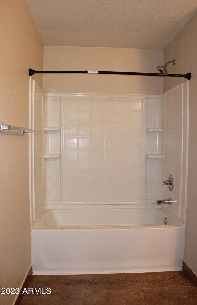 Building Photo - 17278 N 184th Dr