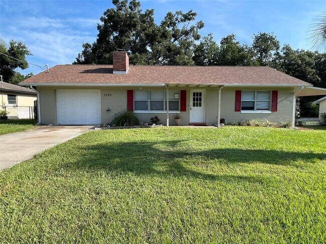 Primary Photo - 3989 E Jessie Ln