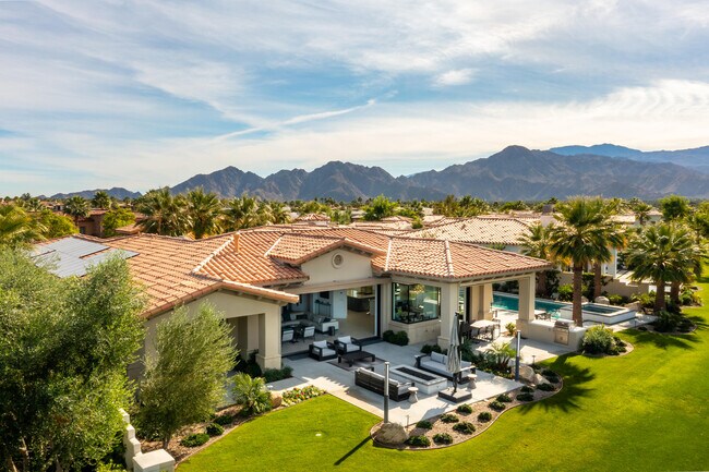 Building Photo - 75642 Via Livorno