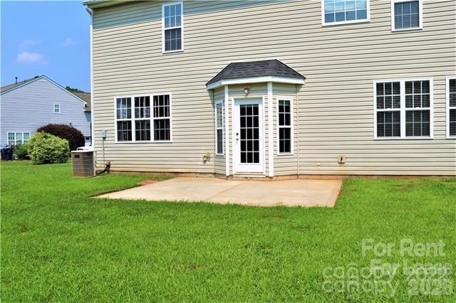 Building Photo - 1218 Haden Dr