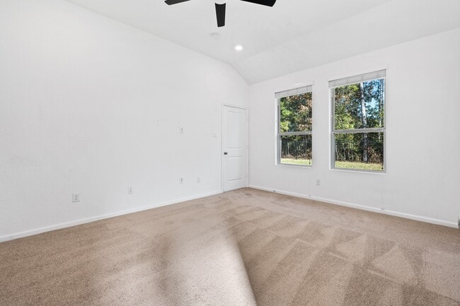 Building Photo - 4327 Camden Spgs Trl