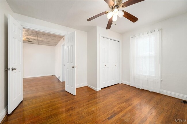 Building Photo - 8594 NY-69