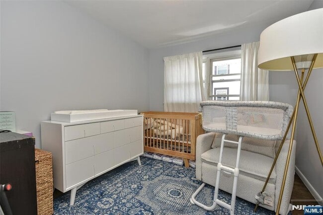 Building Photo - 200 Prospect Ave