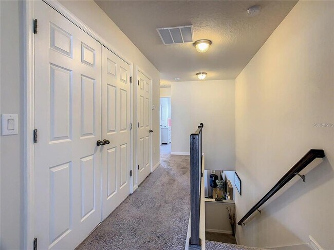 Building Photo - 2475 Fassona Dr