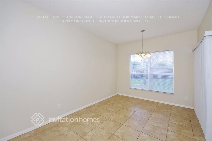 Building Photo - 2548 Sand Hill Point Cir