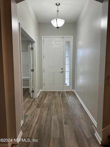 Building Photo - 94267 Woodbrier Cir