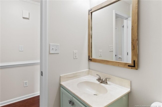 Building Photo - 149 Brightwood Dr