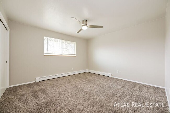 Building Photo - 5703 S Pearl St