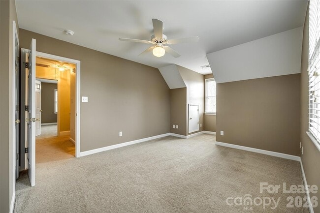 Building Photo - 1739 Old Clay Hill Rd