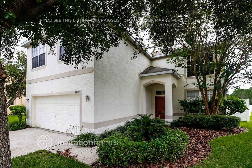 Building Photo - 27001 Arrowbrook Way