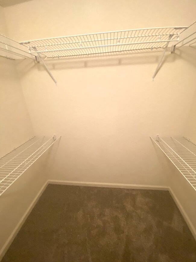 Building Photo - 8550 Argyle Business Loop