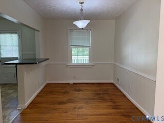 Building Photo - 1406 Myradare Dr