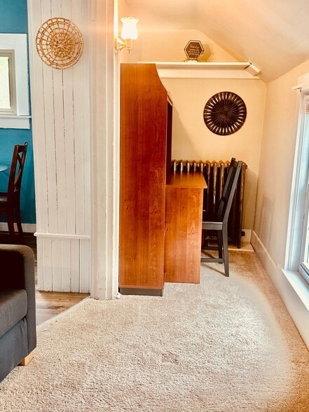 Building Photo - 230 Essex St