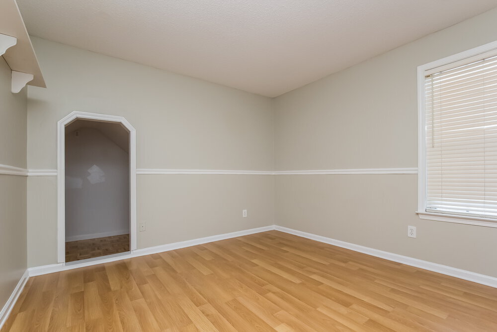 Building Photo - 4125 Ridgefair Dr