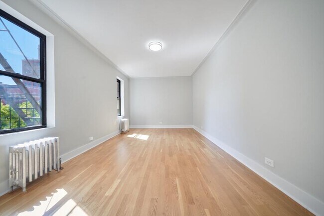 Primary Photo - 0 bedroom in New York NY 10011