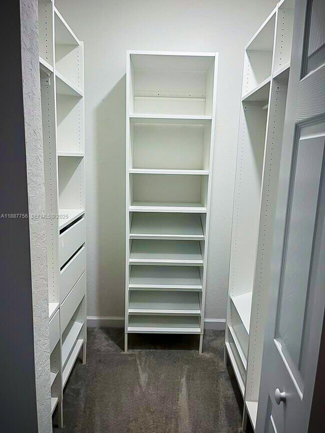 Building Photo - 12788 SW 229th St