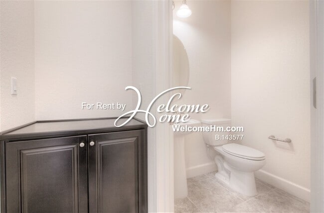 Building Photo - 9717 Belville Dr