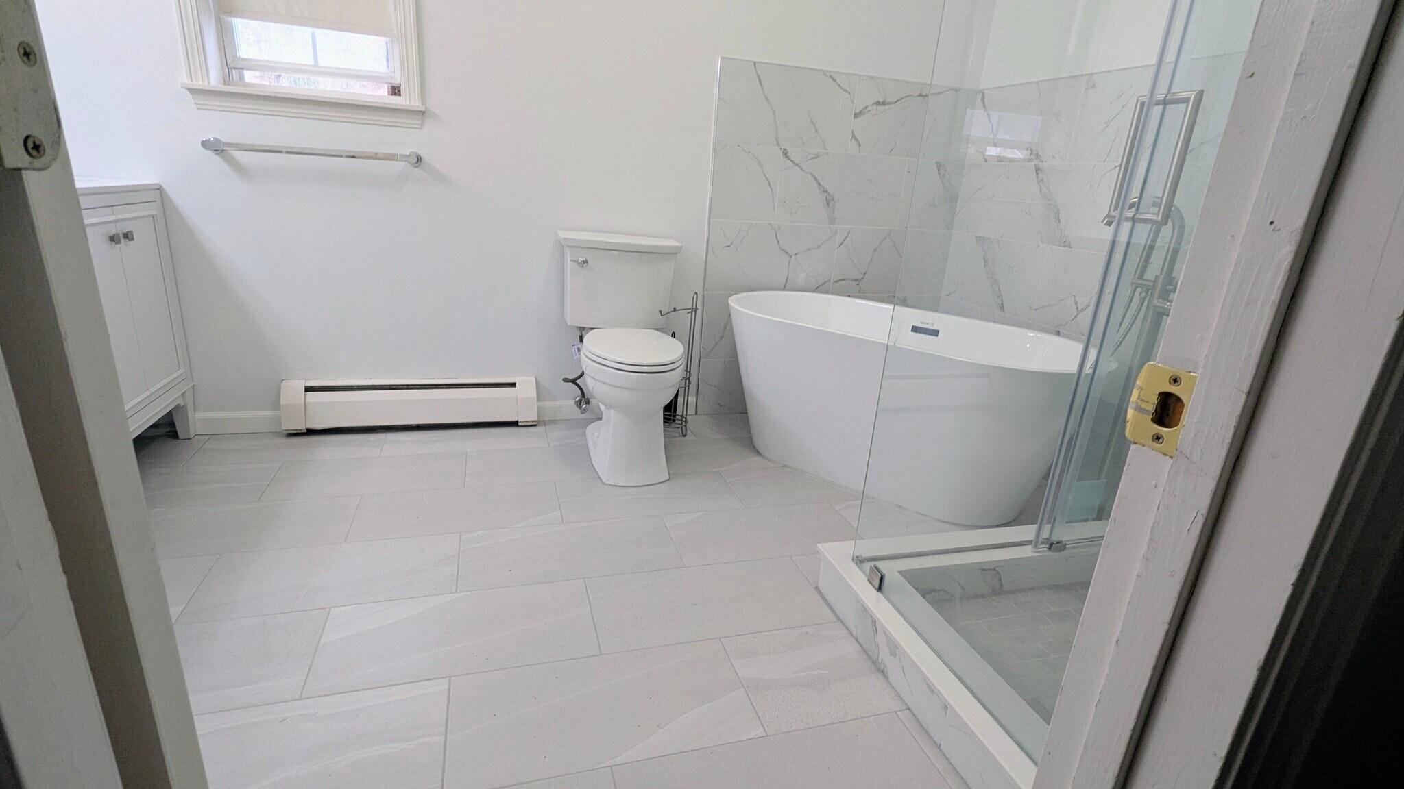 Building Photo - 104 Briarwood Dr