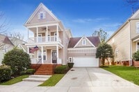 Building Photo - 150 E Morehouse Ave