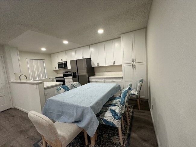 Building Photo - 12350 Del Amo Blvd