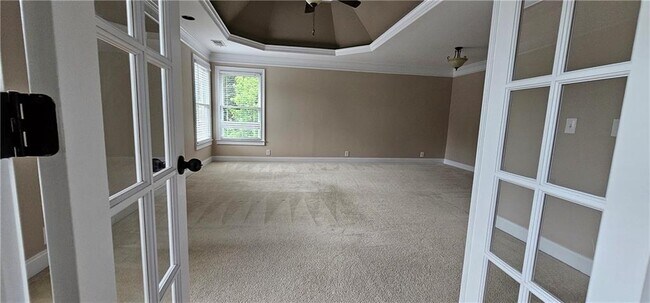 Building Photo - 1450 Ashbury Park Dr NE