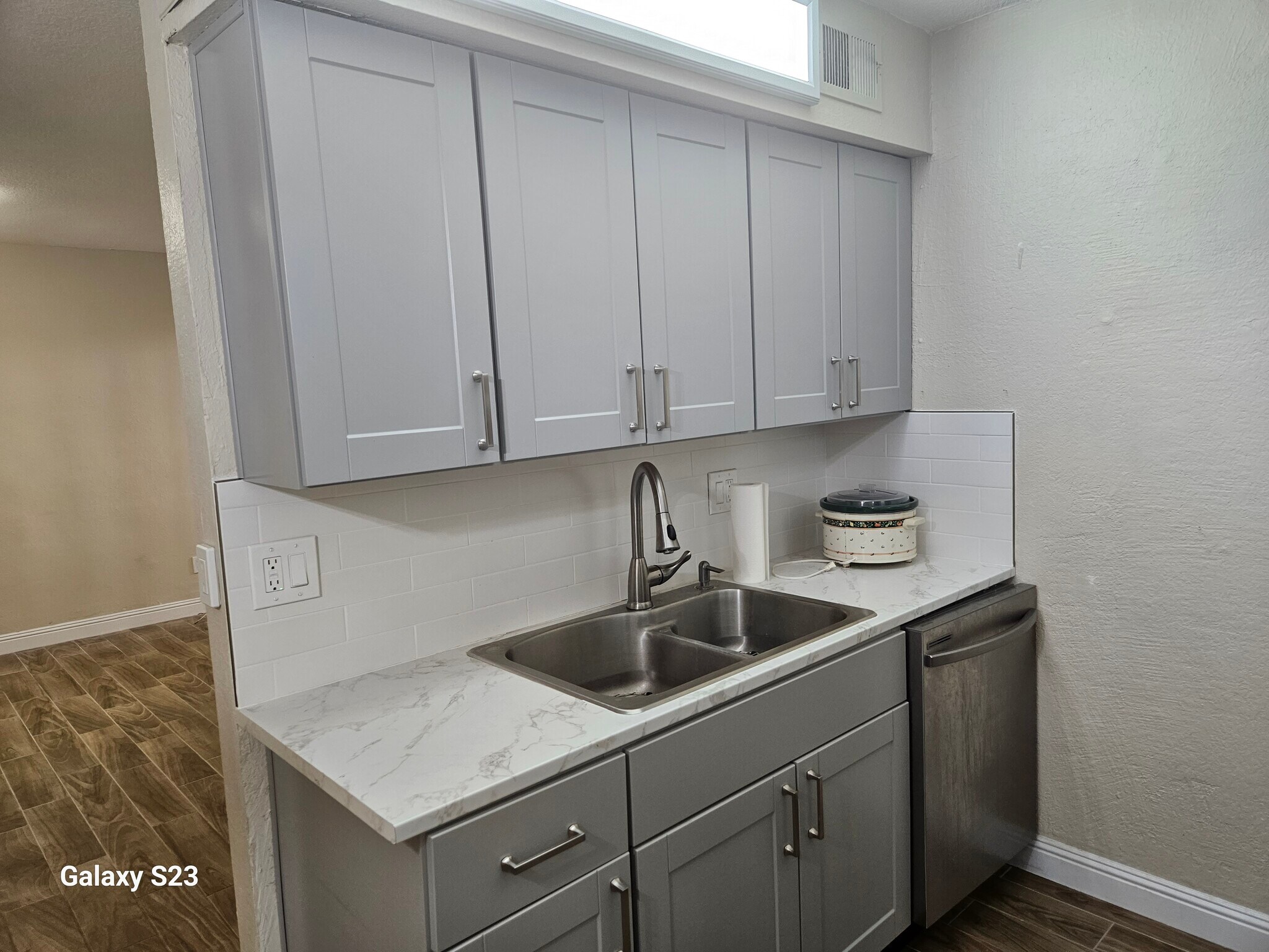 Building Photo - 3314 North 68th Street