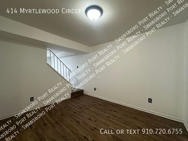 Building Photo - 414 Myrtlewood Cir