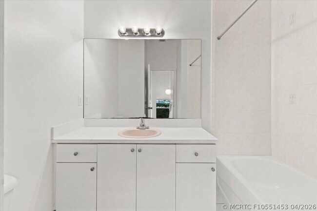 Building Photo - 4903 Schooner Dr