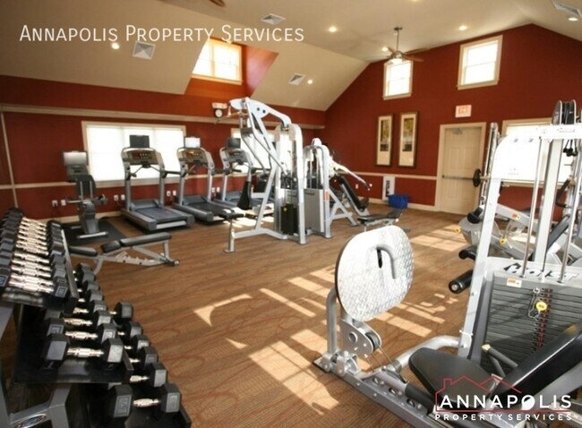 Building Photo - 1146 Cove Rd