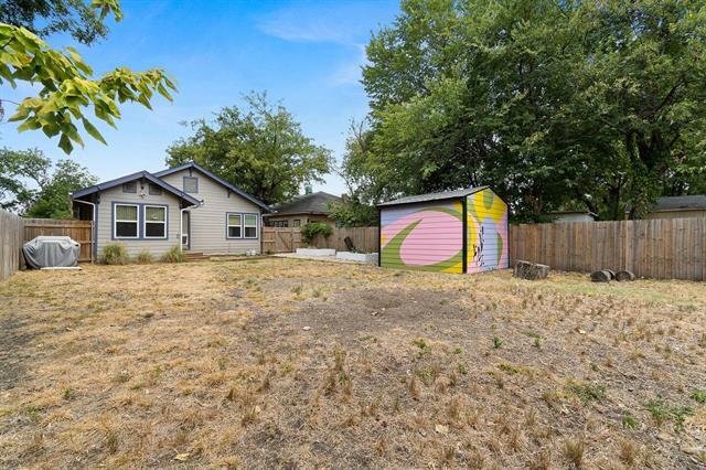 Building Photo - 407 S Marlborough Ave