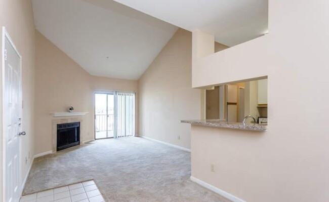 Building Photo - 1 bedroom in Seabrook TX 77586