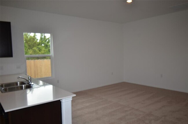 Building Photo - 14508 Koti Wy