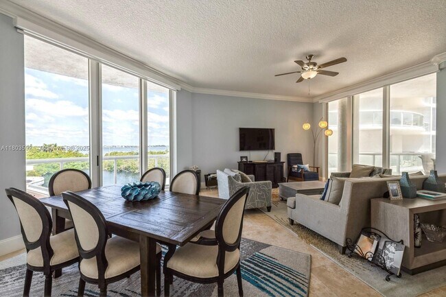 Building Photo - 4600 N Ocean Dr