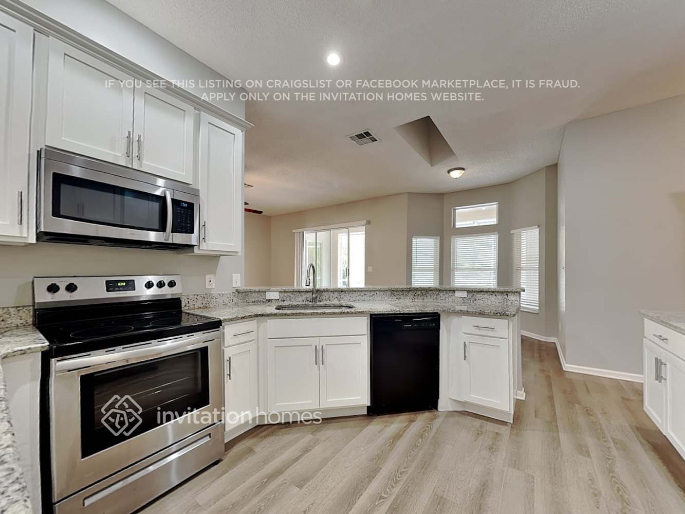 Building Photo - 14621 Astina Way