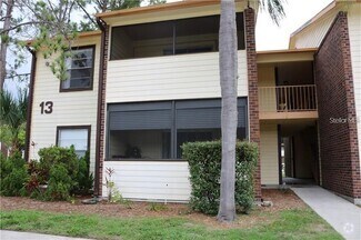 Building Photo - 1400 Gandy Blvd N