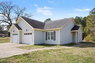 Building Photo - 1471 Thanksgiving Fire Rd