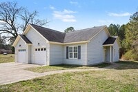 Building Photo - 1471 Thanksgiving Fire Rd