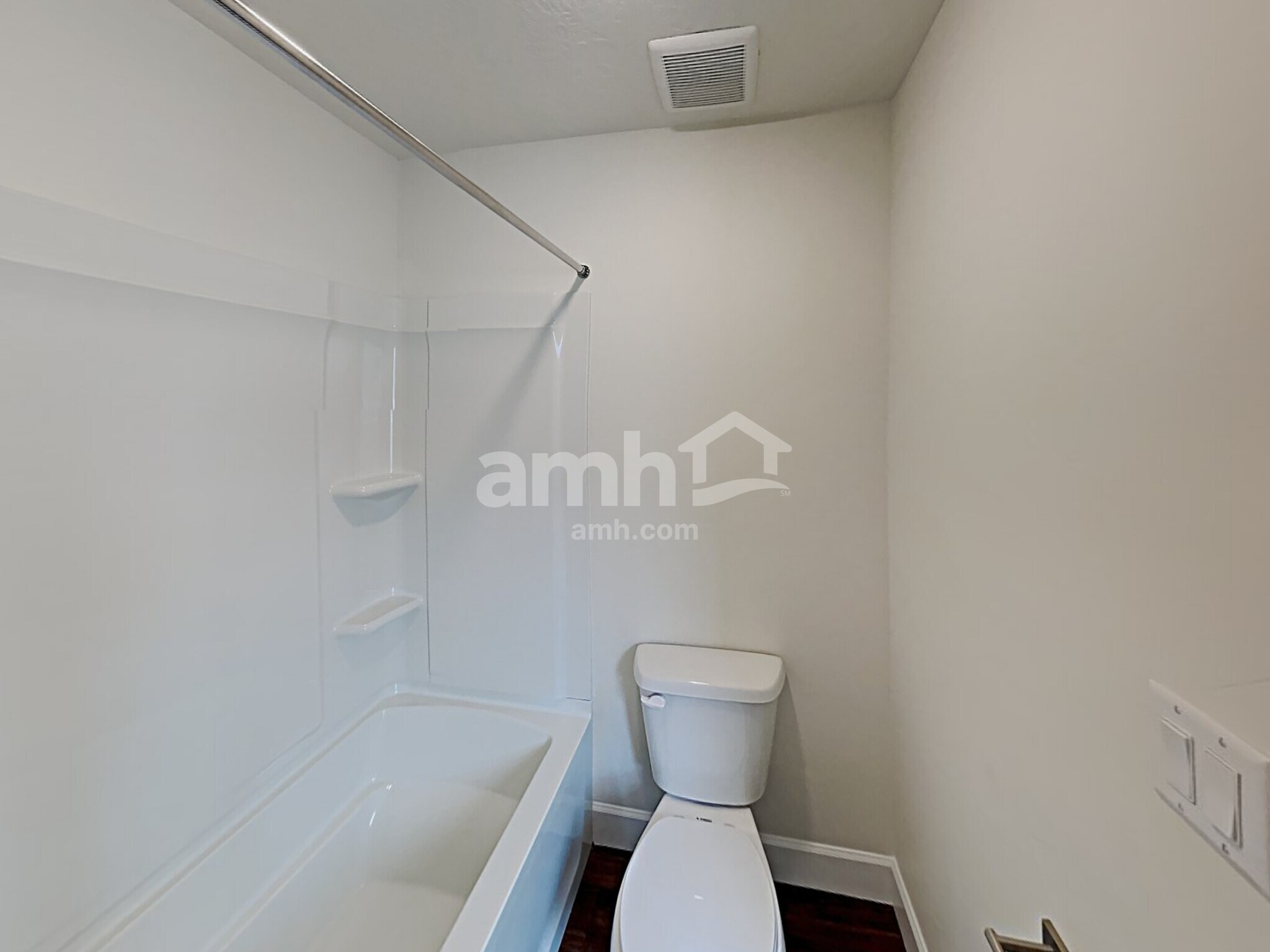 Building Photo - 7377 S Copper Rim Dr