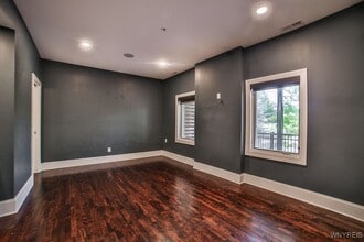 Building Photo - 41 Ojibwa Cir