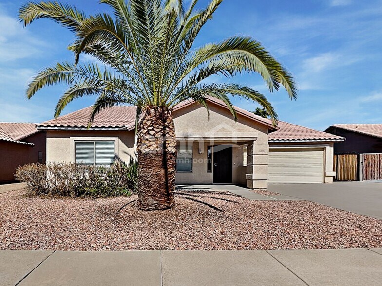 Primary Photo - 8508 W Hazelwood St