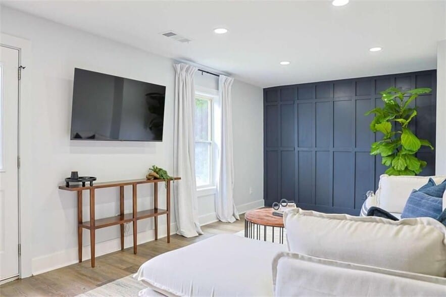 Building Photo - 2184 Skye Isles Pass SE