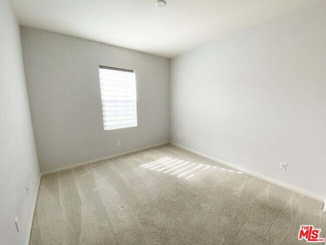 Building Photo - 22809 Harvest Mill Cir