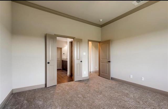 Building Photo - 5967 Wisdom Creek Dr