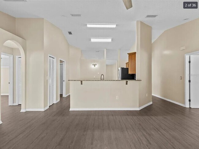 Building Photo - 1680 Cobble Ct