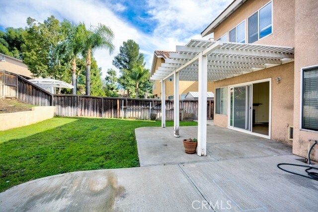 Building Photo - 14276 Madera Ct
