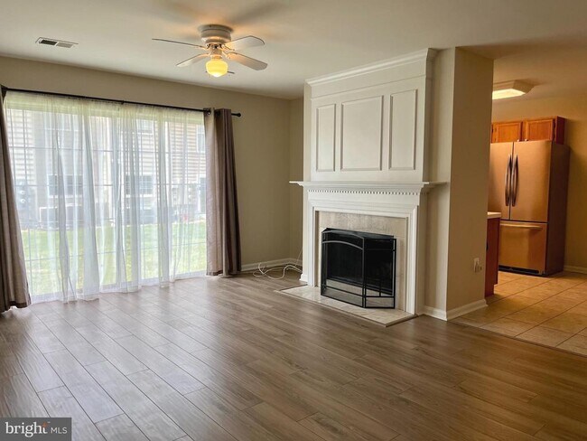 Building Photo - 1122 Huntmaster Terrace NE