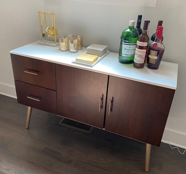 Building Photo - 4638 Kentucky Ave